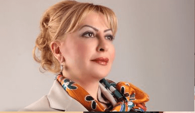 Prof. Dr. Yasemin Açık, Kararını Açıkladı