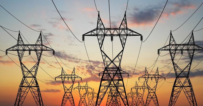 Ankara’nın Beypazarı İlçesinde 09 Ağustos 2023 Tarihinde Bazı Bölgelere Elektrik Verilemeyecek