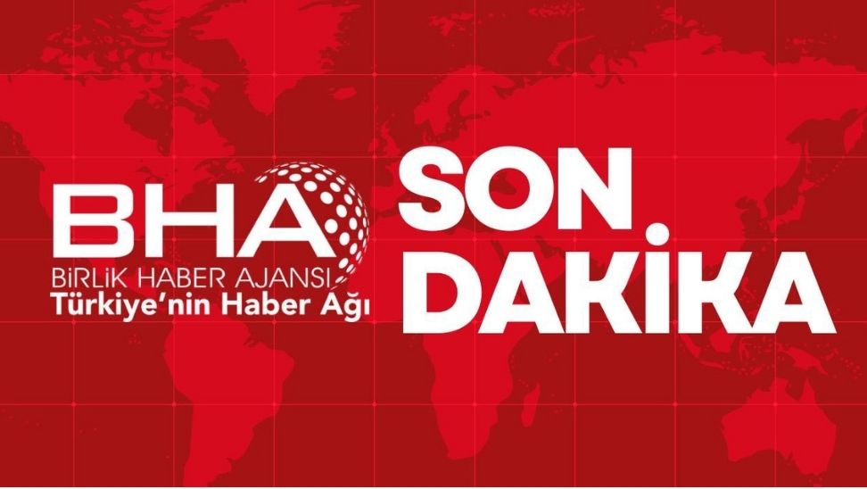 Ağrı Doğubeyazıt’da 4.1 Büyüklüğünde Deprem Oldu