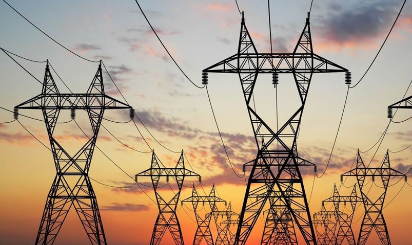 Ankara’nın Beypazarı İlçesinde 03 Ağustos 2023 Tarihinde Bazı Bölgelere Elektrik Verilemeyecek