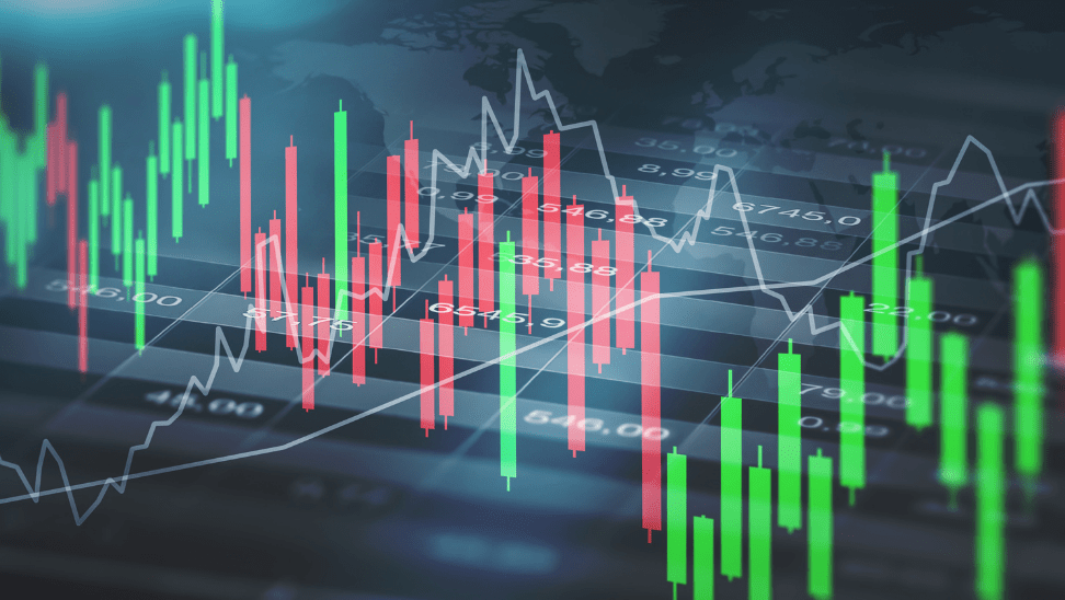 BIST 100 Endeksi Yeni Rekor Seviyede Başladı