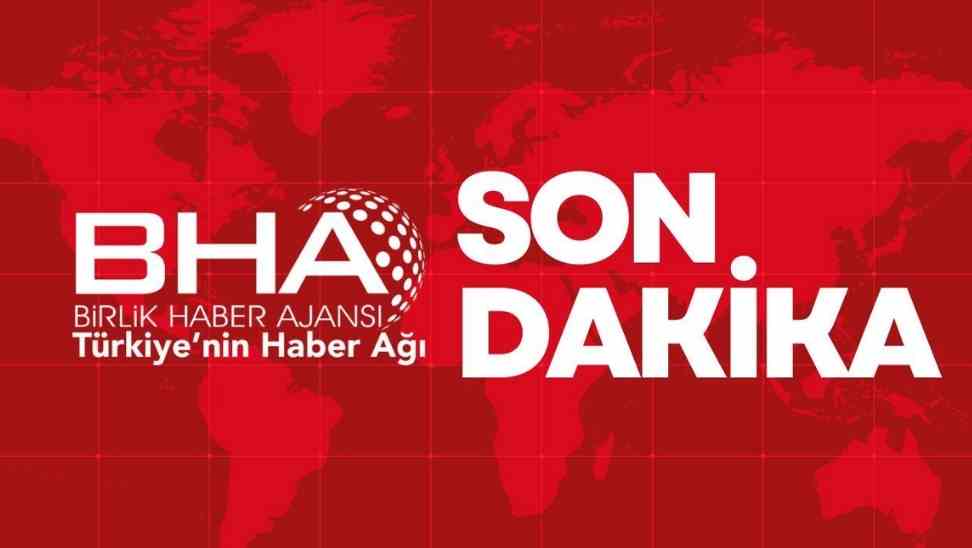 Karaman’da Tur Otobüsü Devrildi: 26 Yaralı