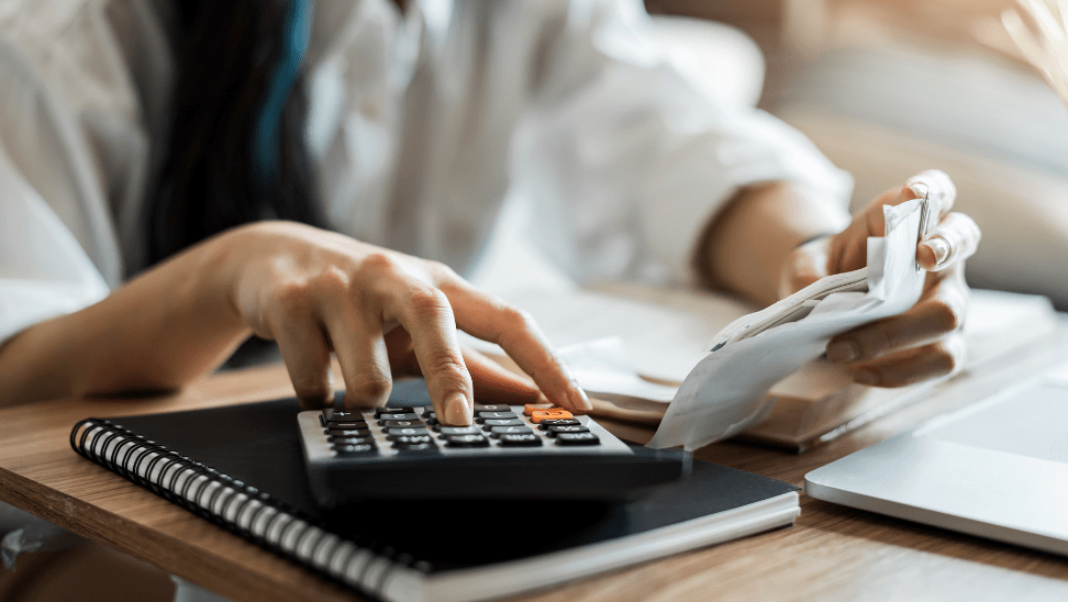 KOBİ’ler ve Büyük Firmalar İçin Kredi Garanti Limitleri Artırıldı