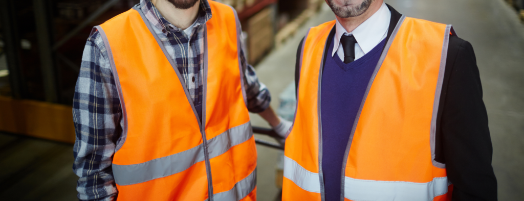 Temmuz Ayında Ücretli Çalışan Sayısı Yüzde 4,4 Arttı