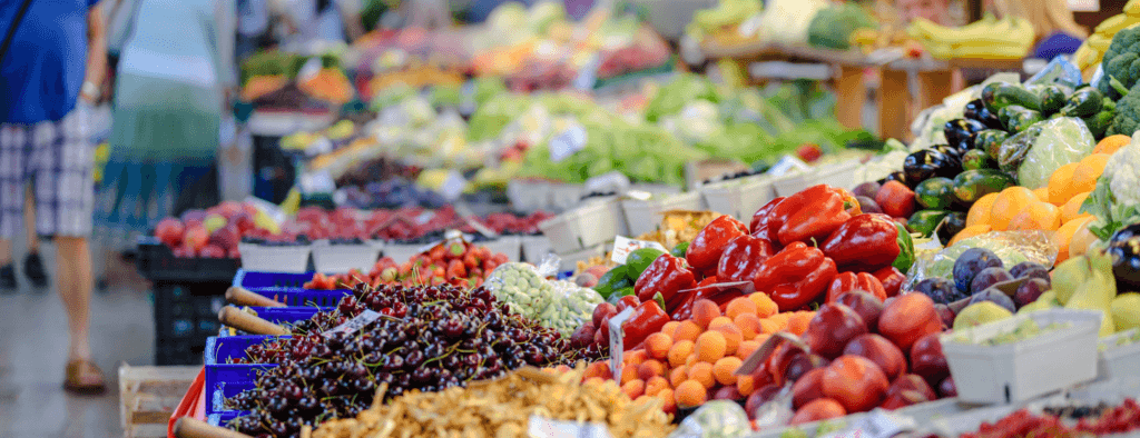 Ağustos Enflasyon Oranları Yarın Açıklanacak