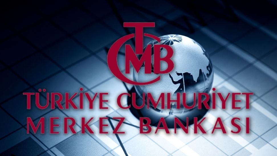 Merkez Bankası’ndan Yeni Reeskont Faiz Oranları Kararı