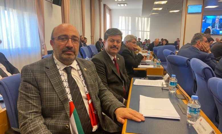 Ejder Açıkkapı