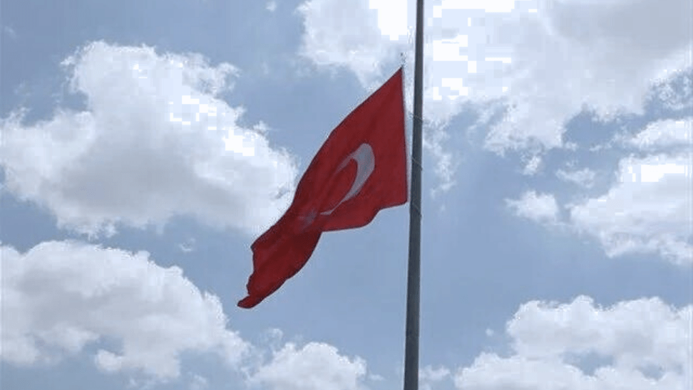 Hastane saldırısı nedeniyle Türkiye’de  yas ilan edilecek mi ?