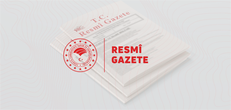 TRAKYADA YAĞLIK AYÇİÇEĞİ İÇİN VERİLEN DESTEK ARTIRILDI