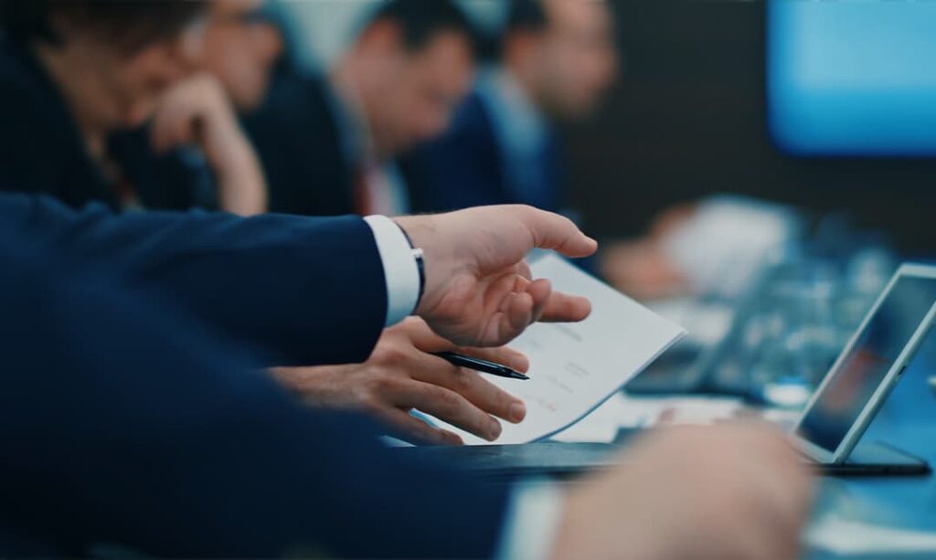 Kredi kartı gecikme faiz oranları arttı