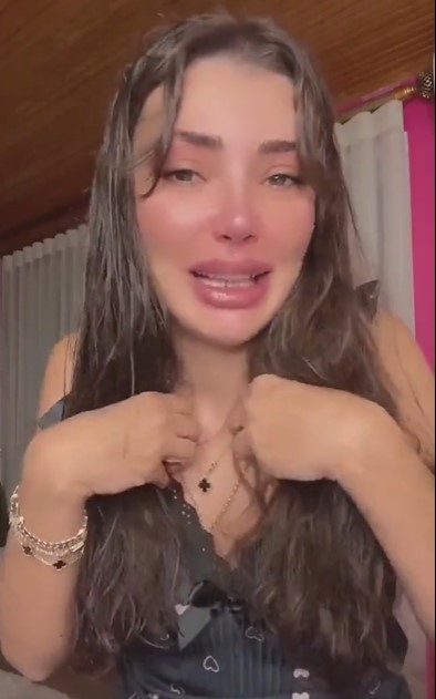 Dilan Polat’a arkadaşından Suçlama: Arkadaş kurbanı oldum