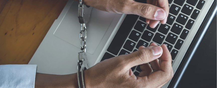 FETÖ firarisi şahıs Sivas’ta yakalandı