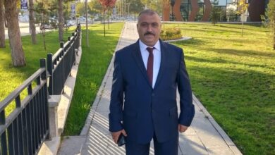Hüseyin Bulut 1