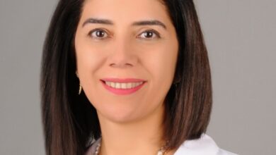 Prof. Dr. Emine Şen