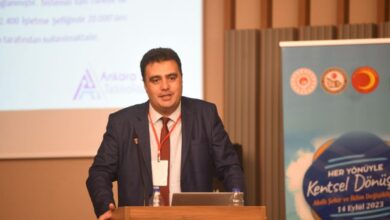 Yücel Koçak