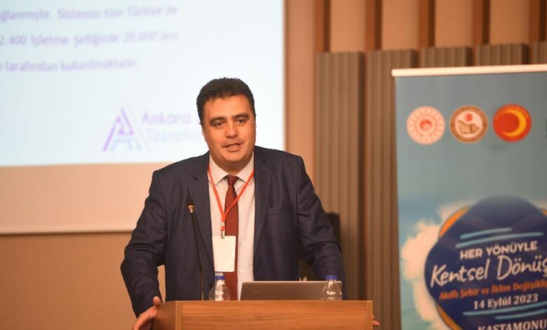 Yücel Koçak