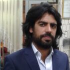 Fahri Sıddık Çeçen fotoğrafı