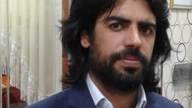 Fahri Sıddık Çeçen