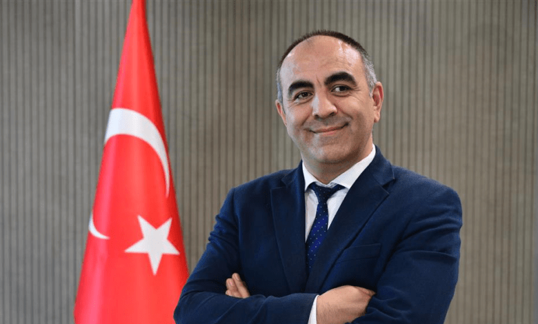 Fatih Aytaç