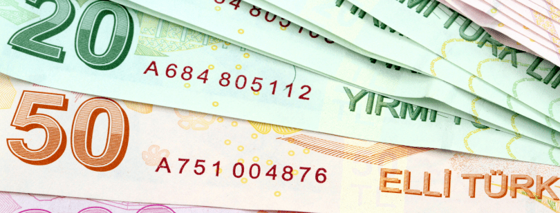 Asgari Ücret Tespit Komisyonu yarın toplanacak