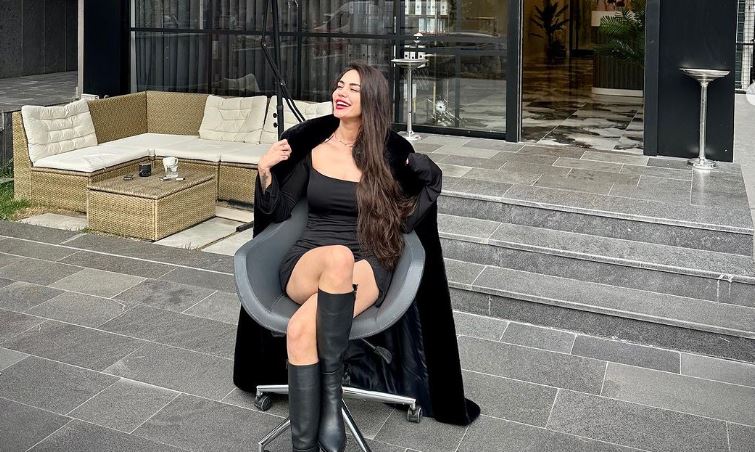 Mesaj trafiği araştırılıyor