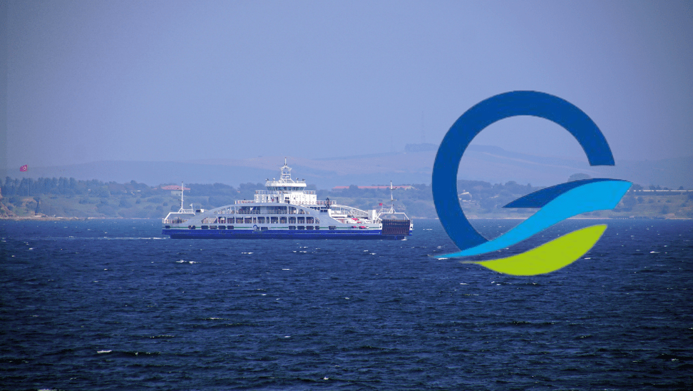 Geyikli-Bozcaada seferleri iptal edildi