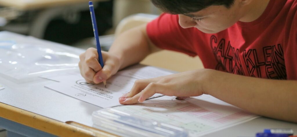 LGS BAŞVURULARI UZATILDI