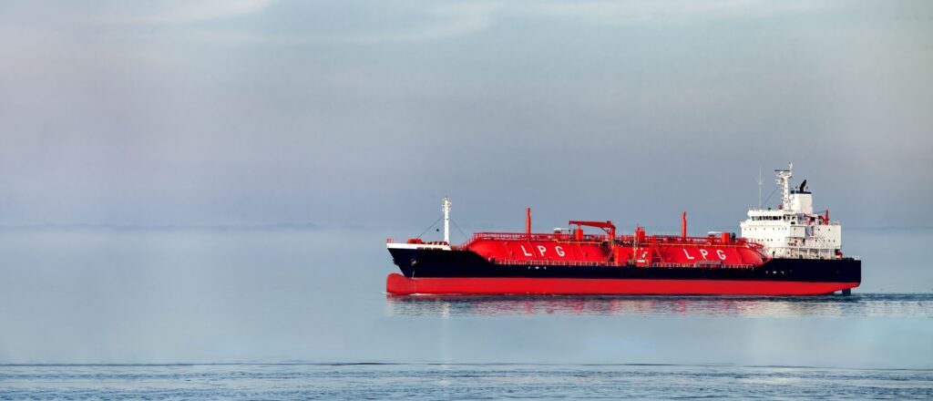 Sakarya Gaz Sahası’nda günlük 4,5 milyon metreküp gaz üretiliyor