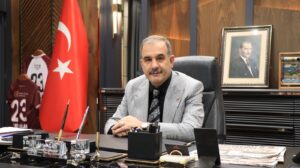 19 mayıs