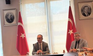 sağlık
