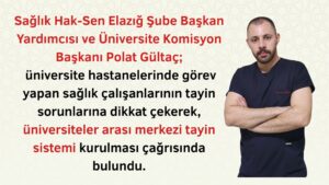 Sağlık Haksen