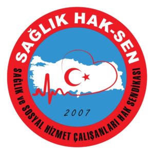 Sağlık Haksen