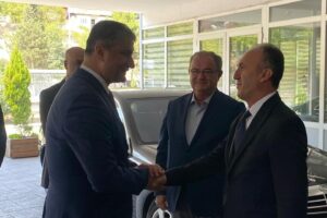SORUCUOĞLU