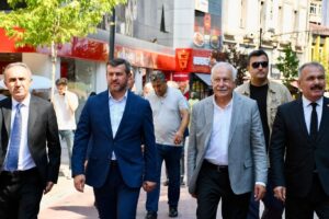 sorucuoğlu