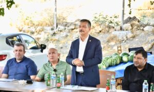 Erol Keleş