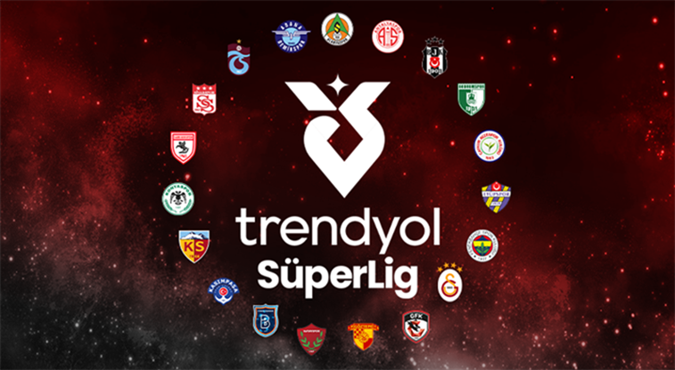 Süper Lig Bülteni ile Bahis Stratejinizi Güçlendirin