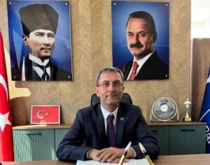 kırtasiye