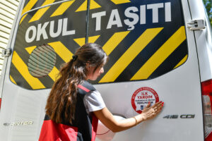 ilk yardım