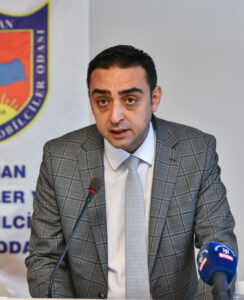 Mustafa Can