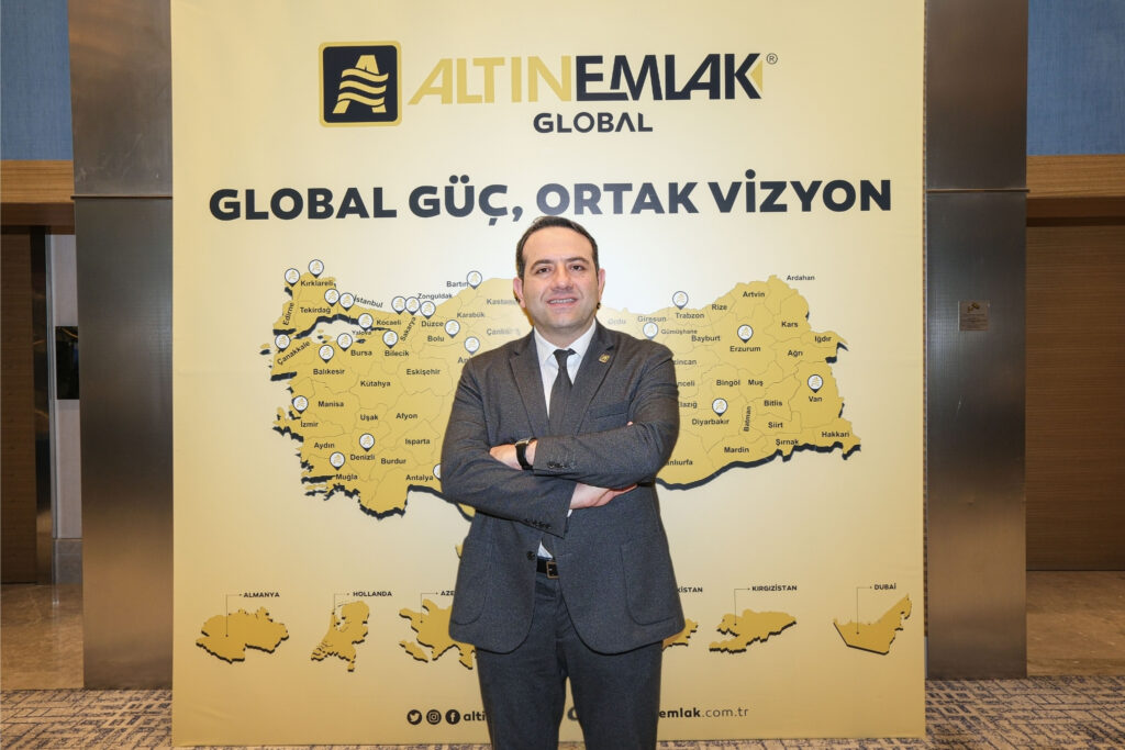 Tapularınızı Kilitleyin, Dolandırıcılardan Korunun!