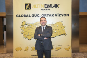 Tapularınızı Kilitleyin, Dolandırıcılardan Korunun!