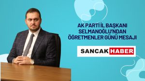 SELMANOĞLU
