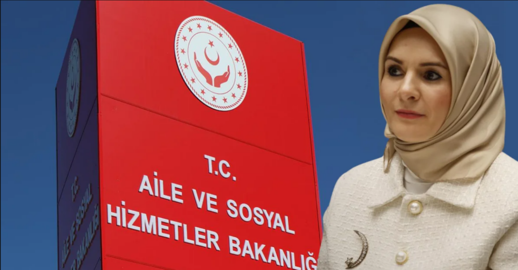 Aile Akademi Platformu’na yoğun ilgi