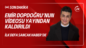 zaza ferhat