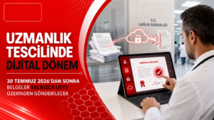 uzmanlık