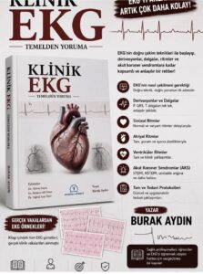 burak aydın