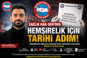 sağlık