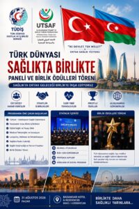 Bakü