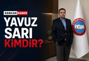 yavuz sarı