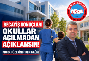 Becayiş